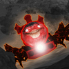 ��ɱ�ֲ�С��v1.4 ���°�