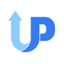 ����ǻۿ���appv20.1230301 ���°�