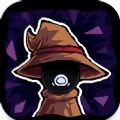 ħ��ʦ�Ҵ���Mages Survivalv1.4.4 ��׿��