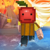 �ƻ�����ģ����v1.0.0.9 ��׿��