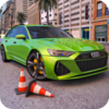 ������ͣ����ʦ(car parking: car games 3d)v1.0 ���°�