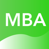 MBA������������appv2.0.0 ��׿��