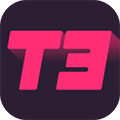 �����մ���Է�(T3 Arena)v1.24.844680 ���°�