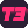 �����մ���Է�(T3 Arena)v1.24.844680 ���°�