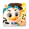 ����Χ��appv1.0.0 ���°�