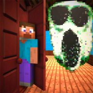 ���빤����(Craft Doors)v1.0.7 ��׿��
