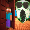 ���빤����(Craft Doors)v1.0.7 ��׿��