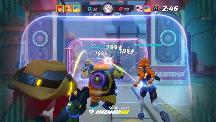 �����մ���Է�(T3 Arena)v1.24.844680 ���°�