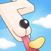 ̰�Գ��칷(Long Dog)v0.1 ��׿��
