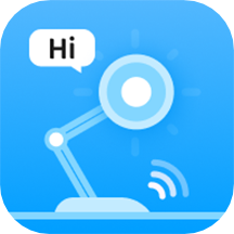 AR����ѧappv2.1.8 ���°�