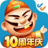 jj������Ӯ����v5.14.01 ��׿��