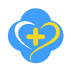 ����ҽ��APPv2.1.0.2 �ٷ���