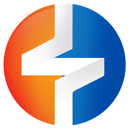 ��Դ����APP����v1.4.7 ���°�