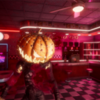 ��ҹ֮��v1.6 ����