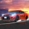 ��ӰGTR��Ϸ�ֻ���v1.1 �����