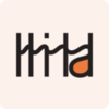 ���ɿռ�appv2.0 ���°�