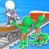 ������Train Survivorsv0.1 ��׿��