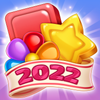 �ǹ�ƴͼ������v1.0.23 ��Ѱ�