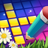 �ƵϽ�������(CodyCross)v1.70.0 ��׿��