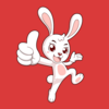 ����appv1.1.7.0 ���°�