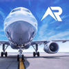 ���߷���Ա�����(RFS)v1.0.5 ��׿��