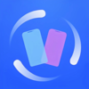 �ֻ�ͬ����¡appv1.2 ���°�