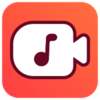 ��Ӱappv1.3 ���°�