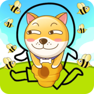 ����С�ƹ�(Hero Clash)v1.0.15 ��׿��
