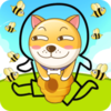����С�ƹ�(Hero Clash)v1.0.15 ��׿��