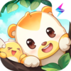 �±ȵ��ƽ��v1.0.23030802S �ֻ���