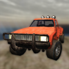 ������˾��v1.0.3 ���°�