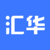 �㻪ҽ��appv4.3.3 ���°�