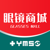 ������appv1.1.8  ���°�