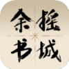 ��ҡ���appv1.0 ��׿��