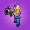 ս������ս����Battle Card War��v0.1 ��׿��