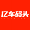 �ڳ���ͷappv1.0.50 ���°�