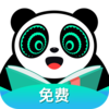��è�Զ�С˵appv2.14.20 ��׿��