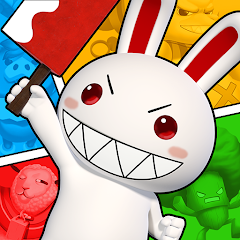 Seal M���ʷ����°�v1.5.0 ��׿��