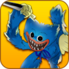 ​��ħ��ɱ��(Monster Assassin Games)v1.0.0 ���°�
