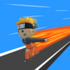 ���ٴ��棨SpeedLegends��v0.1 ��׿��