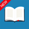 ������ѧapp����v2.9.99 ���°�