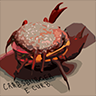 ˮ�ֵİµ�����Sailors��v1.0 ��׿��