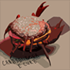 ˮ�ֵİµ�����Sailors��v1.0 ��׿��
