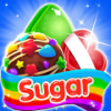 ǹCandy - Sugar Sweetv1.2.04 ׿