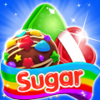 �����ǹ�����Candy - Sugar Sweetv1.2.04 ��׿��