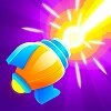 �ص���СReSizeItv1.7.3 ��׿��