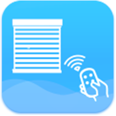 WifiDoorSe appv2.0.1 ���°�