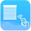 WifiDoorSe appv2.0.1 ���°�