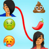 ���ߴ��ƴ(Sugar words)v1.1 ��׿��