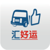 �����app����v2.0.1 ���°�